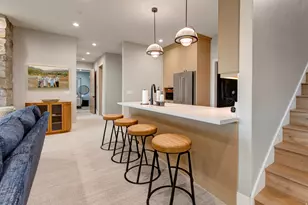 2566 E Boulder Top Way, Heber City, UT 84032 - Photo 41