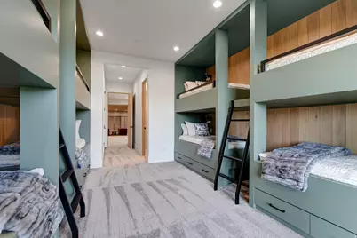 2566 E Boulder Top Way, Heber City, UT 84032 - Photo 51