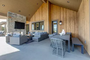 2566 E Boulder Top Way, Heber City, UT 84032 - Photo 81