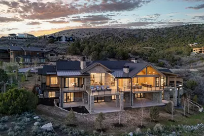 2566 E Boulder Top Way, Heber City, UT 84032 - Photo 87