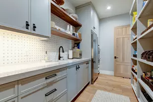 2566 E Boulder Top Way, Heber City, UT 84032 - Photo 11