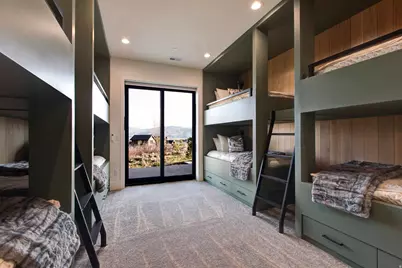 2566 E Boulder Top Way, Heber City, UT 84032 - Photo 51