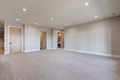 2566 E Boulder Top Way, Heber City, UT 84032 - Photo 75