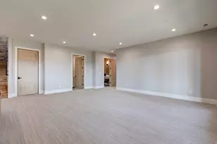 2566 E Boulder Top Way, Heber City, UT 84032 - Photo 75