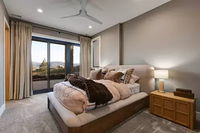 2566 E Boulder Top Way, Heber City, UT 84032 - Photo 55