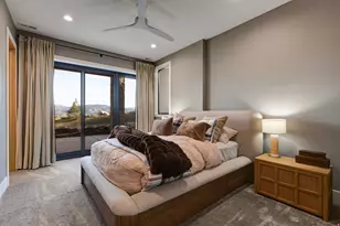 2566 E Boulder Top Way, Heber City, UT 84032 - Photo 55