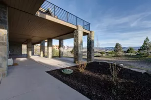 2566 E Boulder Top Way, Heber City, UT 84032 - Photo 91
