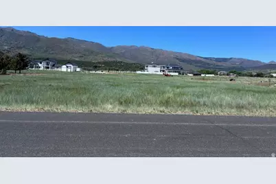 646 S 800 E, New Harmony, UT 84757 - Photo 9