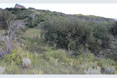403 E Hollow Dr #7, Wanship, UT 84017 - Photo 3