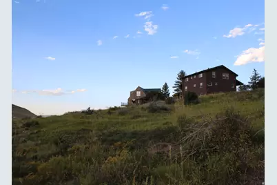 403 E Hollow Dr #7, Wanship, UT 84017 - Photo 13