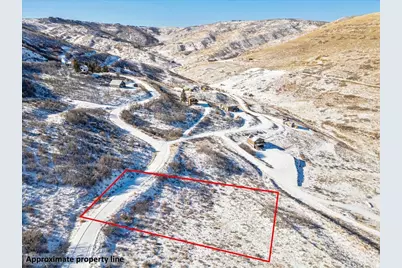 403 E Hollow Dr #7, Wanship, UT 84017 - Photo 21