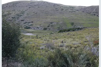 403 E Hollow Dr #7, Wanship, UT 84017 - Photo 5