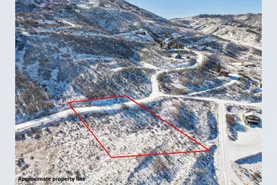 403 E Hollow Dr #7, Wanship, UT 84017 - Photo 23