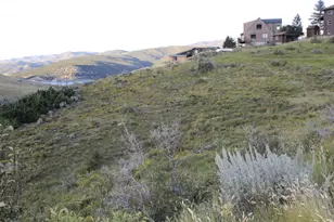 403 E Holw Dr, Wanship, UT 84017 - Photo 1