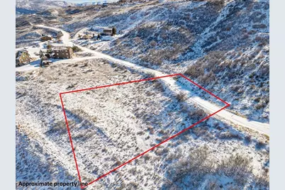 403 E Hollow Dr #7, Wanship, UT 84017 - Photo 25