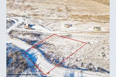 403 E Hollow Dr #7, Wanship, UT 84017 - Photo 19