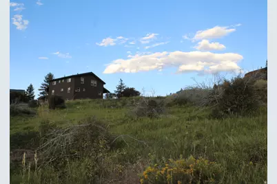 403 E Hollow Dr #7, Wanship, UT 84017 - Photo 15
