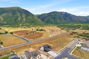 1515 S 920 E, Salem, UT 84653 - Photo 45