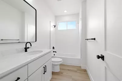 1515 S 920 E, Salem, UT 84653 - Photo 21