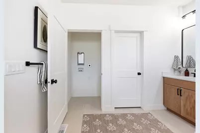 1515 S 920 E, Salem, UT 84653 - Photo 17