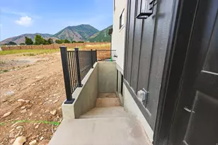 1515 S 920 E, Salem, UT 84653 - Photo 39