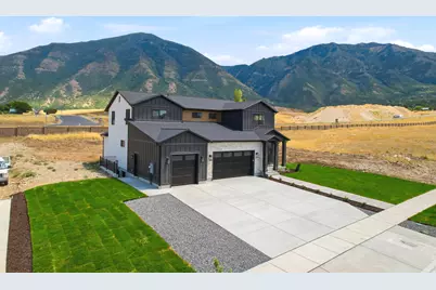 1515 S 920 E, Salem, UT 84653 - Photo 47
