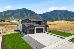 1515 S 920 E, Salem, UT 84653 - Photo 47