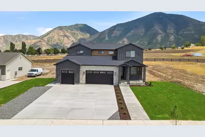 1515 S 920 E, Salem, UT 84653 - Photo 41