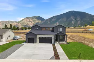 1515 S 920 E, Salem, UT 84653 - Photo 41
