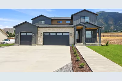 1515 S 920 E, Salem, UT 84653 - Photo 39