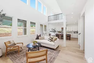 1515 S 920 E, Salem, UT 84653 - Photo 15