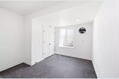 1515 S 920 E, Salem, UT 84653 - Photo 27