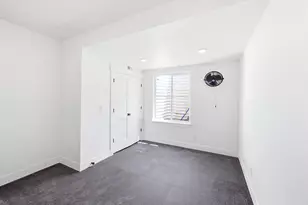 1515 S 920 E, Salem, UT 84653 - Photo 27