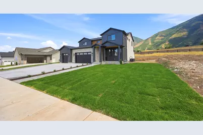 1515 S 920 E, Salem, UT 84653 - Photo 45