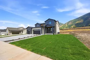 1515 S 920 E, Salem, UT 84653 - Photo 45