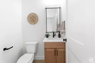 1515 S 920 E, Salem, UT 84653 - Photo 27
