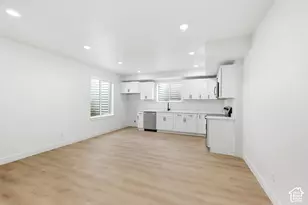 1515 S 920 E, Salem, UT 84653 - Photo 31