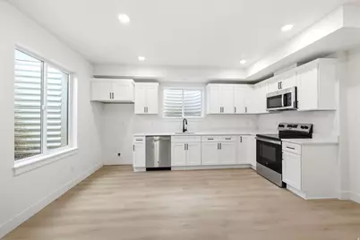 1515 S 920 E, Salem, UT 84653 - Photo 31