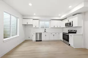 1515 S 920 E, Salem, UT 84653 - Photo 31