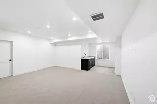 1515 S 920 E, Salem, UT 84653 - Photo 37