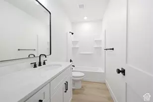 1515 S 920 E, Salem, UT 84653 - Photo 29