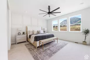 1515 S 920 E, Salem, UT 84653 - Photo 5