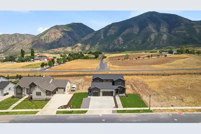 1515 S 920 E, Salem, UT 84653 - Photo 49