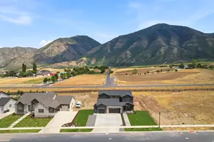 1515 S 920 E, Salem, UT 84653 - Photo 49
