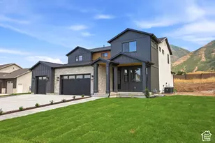 1515 S 920 E, Salem, UT 84653 - Photo 47