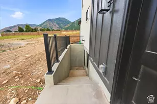 1515 S 920 E, Salem, UT 84653 - Photo 39