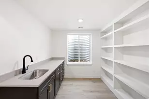 1515 S 920 E, Salem, UT 84653 - Photo 33