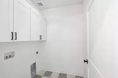 1515 S 920 E, Salem, UT 84653 - Photo 35