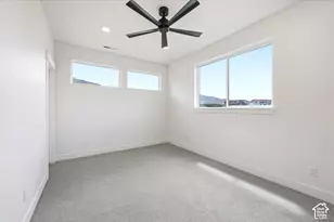 1515 S 920 E, Salem, UT 84653 - Photo 23