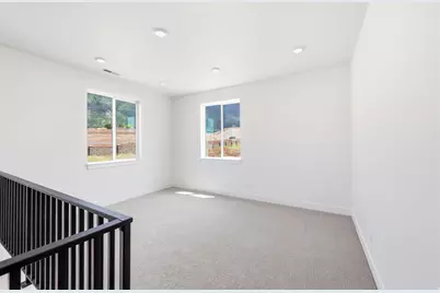 1515 S 920 E, Salem, UT 84653 - Photo 29